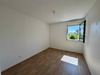 Ma-Cabane - Vente Appartement REZE, 62 m²