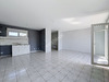 Ma-Cabane - Vente Appartement REZE, 52 m²