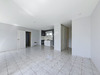 Ma-Cabane - Vente Appartement REZE, 52 m²
