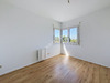 Ma-Cabane - Vente Appartement REZE, 52 m²