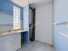 Ma-Cabane - Vente Appartement REZE, 52 m²