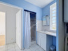 Ma-Cabane - Vente Appartement REZE, 52 m²