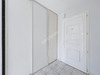 Ma-Cabane - Vente Appartement REZE, 52 m²