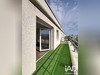 Ma-Cabane - Vente Appartement Rezé, 64 m²