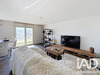 Ma-Cabane - Vente Appartement Rezé, 64 m²