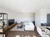Ma-Cabane - Vente Appartement Rezé, 64 m²