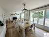 Ma-Cabane - Vente Appartement Rezé, 75 m²