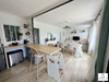 Ma-Cabane - Vente Appartement Rezé, 75 m²