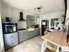 Ma-Cabane - Vente Appartement Rezé, 75 m²