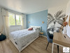Ma-Cabane - Vente Appartement Rezé, 75 m²