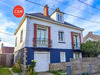 Ma-Cabane - Vente Appartement REZE, 73 m²