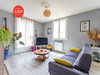 Ma-Cabane - Vente Appartement REZE, 73 m²