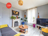 Ma-Cabane - Vente Appartement REZE, 73 m²