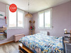 Ma-Cabane - Vente Appartement REZE, 73 m²