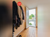 Ma-Cabane - Vente Appartement REZE, 73 m²