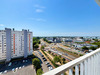 Ma-Cabane - Vente Appartement REZE, 62 m²