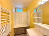 Ma-Cabane - Vente Appartement REZE, 62 m²