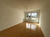 Ma-Cabane - Vente Appartement Rezé, 45 m²