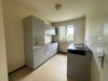 Ma-Cabane - Vente Appartement Rezé, 45 m²
