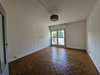 Ma-Cabane - Vente Appartement Rezé, 82 m²