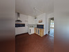 Ma-Cabane - Vente Appartement Rezé, 82 m²