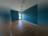 Ma-Cabane - Vente Appartement Rezé, 82 m²
