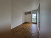 Ma-Cabane - Vente Appartement Rezé, 82 m²