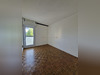 Ma-Cabane - Vente Appartement Rezé, 82 m²