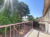 Ma-Cabane - Vente Appartement REZE, 50 m²