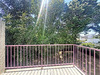 Ma-Cabane - Vente Appartement REZE, 50 m²