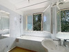 Ma-Cabane - Vente Appartement REZE, 50 m²