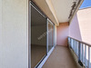 Ma-Cabane - Vente Appartement REZE, 73 m²