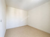 Ma-Cabane - Vente Appartement REZE, 73 m²