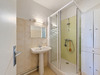 Ma-Cabane - Vente Appartement REZE, 73 m²