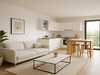 Ma-Cabane - Vente Appartement REZE, 45 m²
