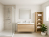 Ma-Cabane - Vente Appartement REZE, 45 m²