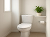 Ma-Cabane - Vente Appartement REZE, 45 m²