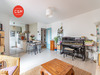 Ma-Cabane - Vente Appartement REZE, 67 m²