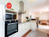 Ma-Cabane - Vente Appartement REZE, 67 m²