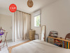 Ma-Cabane - Vente Appartement REZE, 67 m²