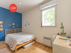 Ma-Cabane - Vente Appartement REZE, 67 m²
