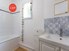 Ma-Cabane - Vente Appartement REZE, 67 m²