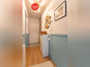 Ma-Cabane - Vente Appartement REZE, 67 m²