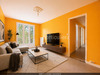 Ma-Cabane - Vente Appartement REZE, 51 m²