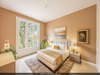Ma-Cabane - Vente Appartement REZE, 51 m²