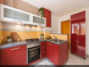 Ma-Cabane - Vente Appartement REZE, 51 m²