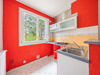Ma-Cabane - Vente Appartement REZE, 51 m²