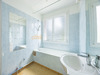 Ma-Cabane - Vente Appartement REZE, 51 m²