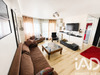 Ma-Cabane - Vente Appartement Rezé, 80 m²