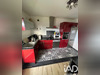 Ma-Cabane - Vente Appartement Rezé, 80 m²
